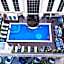 Royal View Hotel