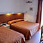Hotel Canguro