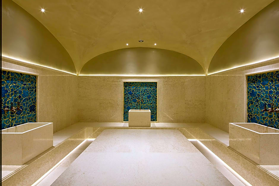 Melia Durres Albania