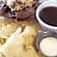 Keuka Lake Motel - Adults Only
