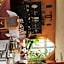 Hotel Taunus Residence