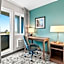 Quality Inn & Suites Hermosa Beach