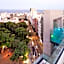 INNSiDE by Melia Tenerife Santa Cruz