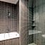 AC Hotel by Marriott Bologna