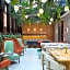 Delta Hotels by Marriott New York Times Square