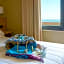 Marefiera Hotel