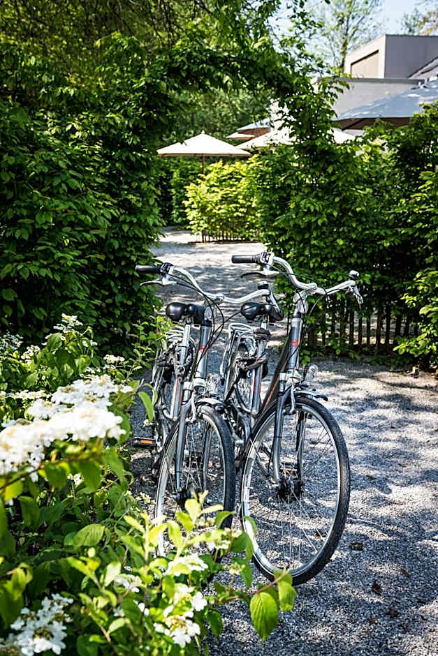 Marcel de Gand Business & Travel