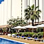 Novotel Dakar
