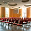 Mercure Rouen Centre Champ de Mars