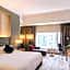 King Century Hotel