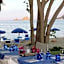 Hotel Mediterraneo