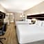 Holiday Inn Express Hotel & Suites Valdosta Southeast By IHG