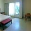 Ambiance Suites