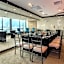 Hampton by Hilton Quito La Carolina Park