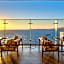 Swissôtel Büyük Efes Izmir