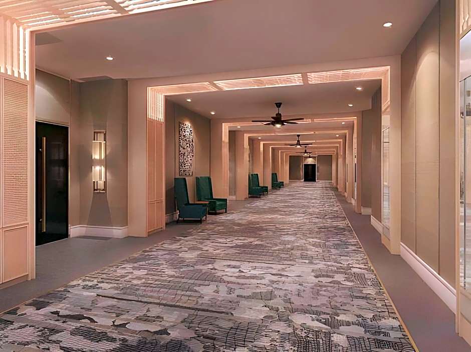 Lisboeta Macau
