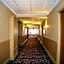 The Glengate Hotel & Suites