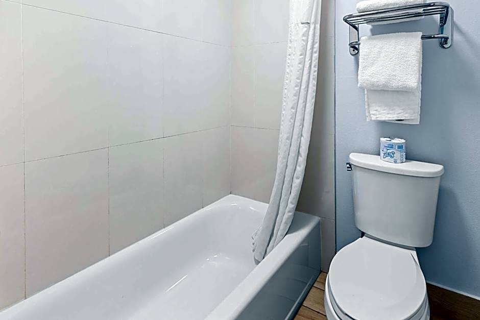 SureStay Plus by Best Western Beaumont