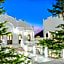 Pitaloka Hotel Sanur By DeWizZ Management