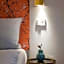 Genusshotel Krone & Roadtrips bei Basel