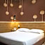 BADIA NUOVA Apart Hotel