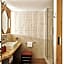 Hotel Palais de la Mediterranee - The Unbound Collection by Hyatt