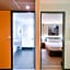 ibis Styles Lyon Confluence