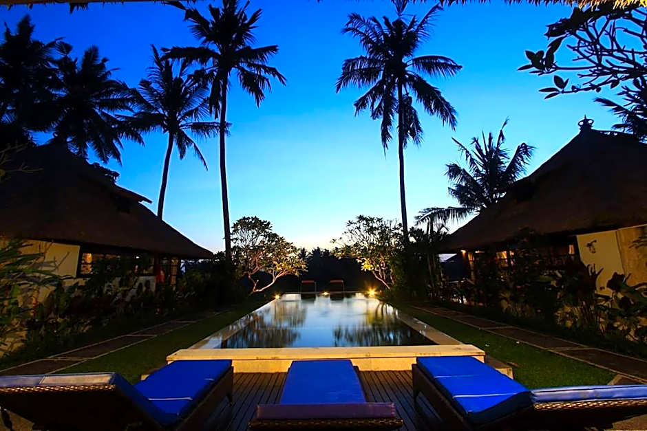 Lodtunduh Sari