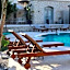 Triangulo Hotel