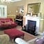 Drumhierney Lodge