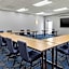 Courtyard by Marriott Boston Norwood/Canton