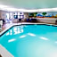 Residence Inn by Marriott Kansas City Overland Park