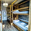 Imaginary Hostel