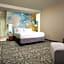 Courtyard by Marriott Nashville SE/Murfreesboro