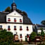 Landhotel Thürmchen