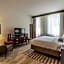 St Charles Coach House, Ascend Hotel Collection