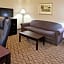 Holiday Inn Express Columbus East-Reynoldsburg By IHG