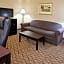 Holiday Inn Express Columbus East-Reynoldsburg