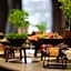 Clarion Collection Hotel Bryggeparken