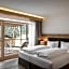 Hotel Alpenblick