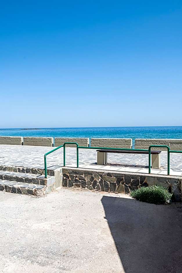 Ciel Collection Suites