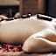 Lords Palace Hotel SPA Casino