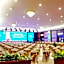 Muong Thanh Grand Ha Tinh Hotel