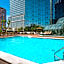 Hilton Tampa Downtown