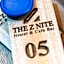 The Z Nite Hostel
