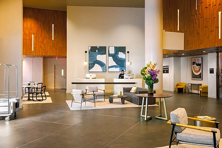 Circ Hotel