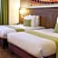 Hotel Opera Antwerpen Centrum