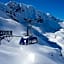 AROSA ALPINE CLUB - Adults only