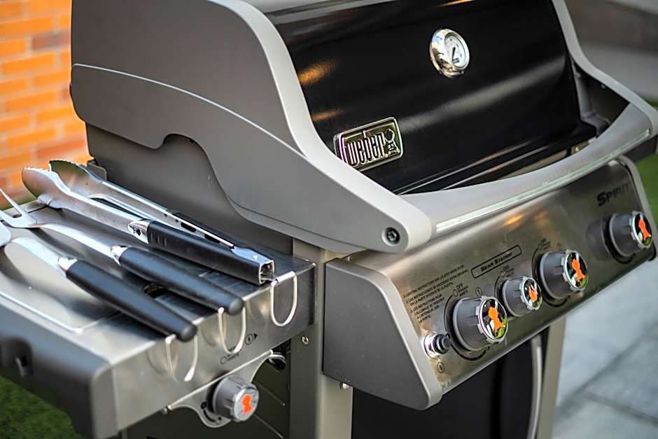 Staybridge Suites By Holiday Inn Villahermosa Tabasco By IHG