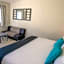 Hotel Esmeralda